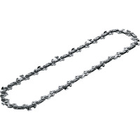 Bosch Professional Ersatz-Sägekette 20cm 1,1mm Professional für Akku-Astsäge GKE 18V-20 Professional