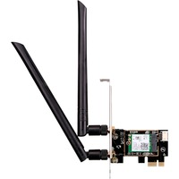 D-Link DWA-X582, WLAN-Adapter 