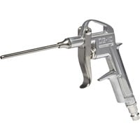 EINHELL Ausblaspistole mit 95mm Düse, Ausblas-Werkzeug