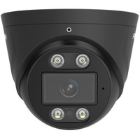 Foscam T5EP, Überwachungskamera schwarz