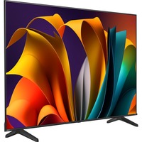 Hisense 50E6NT, LED-Fernseher