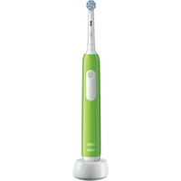 Oral-B Oral-B Pro Junior, Elektrische Zahnbürste 
