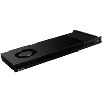 PNY NVIDIA RTX PRO 4000 Blackwell Generation 24GB PB, Grafikkarte Retail
