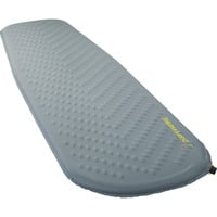 Therm-a-Rest Camping-Matte Trail Lite Regular, Trooper 14257 grau