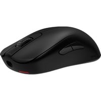 Zowie S2-DW, Gaming-Maus schwarz, Größe S