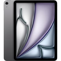 Apple iPad Air 11" (1TB) DEP, Tablet-PC grau, Gen 8 / 2026 / 5G