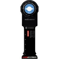 Bosch EXPERT Tauchsägeblatt MAII 32 AIT MetalMax 10 Stück, Carbide, Breite 32mm