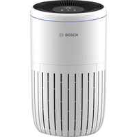 Bosch Home Air 4000i, Luftreiniger weiß