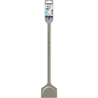 Bosch PRO SDS max-5C Spatmeißel, 80mm x 400mm selbstschärfend