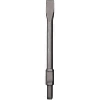 Einhell Flachmeißel SDS-Hex, 410 x 40mm