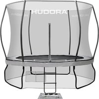 HUDORA Trampolin Fantastic Complete Max 300, Fitnessgerät