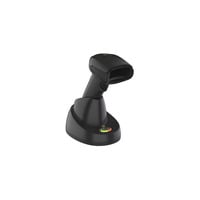 Honeywell Xenon Extreme Performance 1952g, Barcode-Scanner schwarz, Standard Range