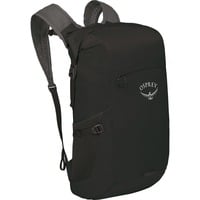 Osprey Ultralight Dry Stuff Pack , Rucksack schwarz, 20 Liter
