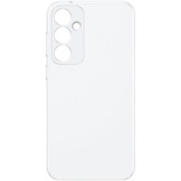 SAMSUNG Clear Case, Handyhülle transparent, Samsung Galaxy S23 FE