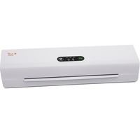 Peach Professional Highspeed Laminator A3 PL815, Laminiergerät