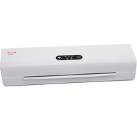 Peach Professional Highspeed Laminator A3 PL815, Laminiergerät 