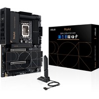 ASUS PROART Z890-CREATOR WIFI, Mainboard