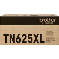Brother Toner cyan TN625XLC 