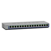 Netgear GS116-300EU, Switch 