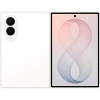Samsung Galaxy Z Fold8 1TB, Handy Cream, Android, 16 GB