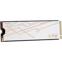 ADATA XPG MARS 980 BLADE 4 TB, SSD PCIe Gen5 x4, NVMe, M.2 2280