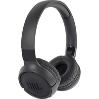 JBL TUNE 520BT, Kopfhörer schwarz, Bluetooth