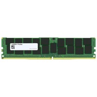 Mushkin DIMM 16 GB DDR4-2666 , Arbeitsspeicher MPL4E266KF16G28, Proline