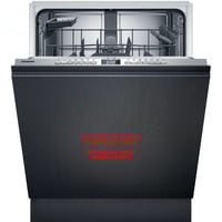 Siemens SN63EX22AE iQ300 , Spülmaschine 60 cm, Home Connect