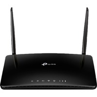 TP-Link Archer MR500, Router