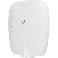 Ubiquiti EdgePoint WISP Control Point EP-S16 , Switch
