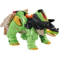 VTech Switch & Go Dinos - Combo Mega Spinosaurus, Spielfigur