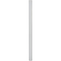Bosch Klebestifte 11x200mm, Kleber transparent, 10 kg