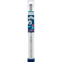 Bosch Professional EXPERT Hammerbohrer SDS-max-8X, Ø 18mm Arbeitslänge 200mm