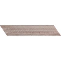Bosch Senkkopf-Stifte SK64-34 63G, 34° / 1,8mm / 15ga 4.000 Stück, für Akku- und Druckluftnagler