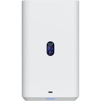 Ubiquiti Unifi UNAS2 weiß