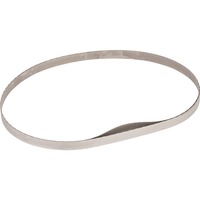 Bosch Professional PRO Bandsägeblatt CB2824, für GCB 18 2 Stück, 733mm, 24 TPI