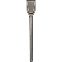 Bosch Professional PRO SDS-max-5C Spatmeißel, 50mm x 350mm selbstschärfend