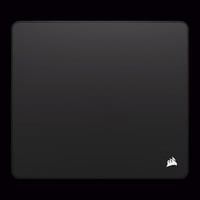 Corsair MM Cloth - Large, Gaming-Mauspad schwarz