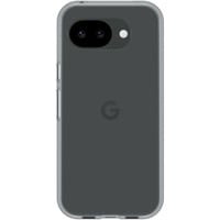 Otterbox React, Handyhülle transparent, Google Pixel 10a