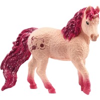 Schleich Bayala Sammeleinhorn Planetea, Spielfigur