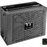 Thermaltake Toughpower TF3 1550W, PC-Netzteil schwarz, 1550 Watt