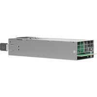 Ubiquiti UniFi Hot-Swappable Power Module 150W, Netzteil 150 Watt