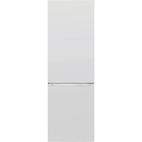 Bomann KG 7357, Kühl-/Gefrierkombination weiß