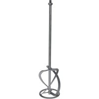 Bosch PRO Multi Material Rührkorb für Handrührwerke 135mm