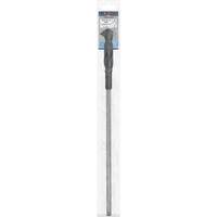 Bosch PRO Wood HSS Schalungs- und Installationsbohrer, Ø 20mm Länge 400mm