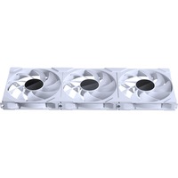 Phanteks M25G2-140 D-RGB, Gehäuselüfter weiß, 140 mm