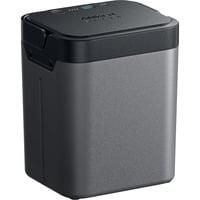 Anker SOLIX EverFrost 2 Akku für Kühlbox grau, LFP, 288 Wh, für 23L / 40L / 58L Akku-Kühlbox