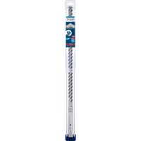 Bosch EXPERT Hammerbohrer SDS-max-8X, Ø 18mm Arbeitslänge 400mm