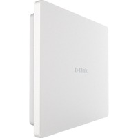 D-Link DAP-X3060OU AX3000, Access Point