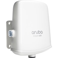 Hewlett Packard Enterprise Aruba Instant On AP17 R2X11A, Access Point